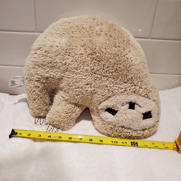 STUDIO LARE, Australian Sloth - Picture 5 of 6